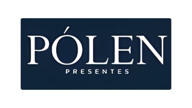 Pólen