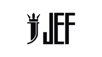 JEF