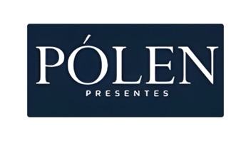 Pólen