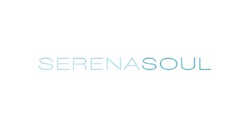 Serena Soul