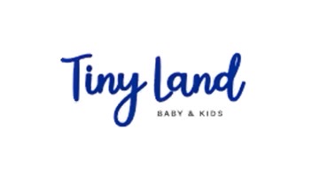 Tiny Land